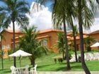 фото отеля Tiete Resort & Convention Aracatuba