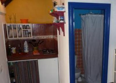 фото отеля Vivienda Turistica Vacacional Casa Naty