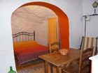 фото отеля Vivienda Turistica Vacacional Casa Naty