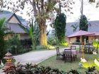 фото отеля Chiangkhong Teak Garden Hotel Chiang Rai