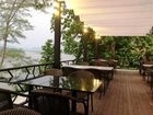 фото отеля Chiangkhong Teak Garden Hotel Chiang Rai