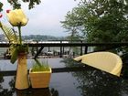 фото отеля Chiangkhong Teak Garden Hotel Chiang Rai