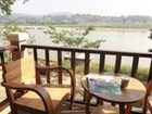 фото отеля Chiangkhong Teak Garden Hotel Chiang Rai