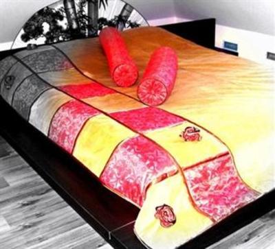 фото отеля Guesthouse Neonele Palanga