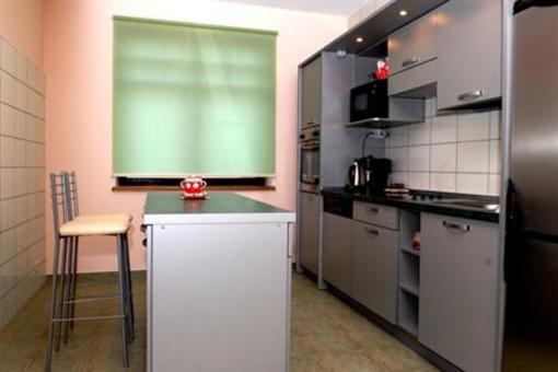 фото отеля Guesthouse Neonele Palanga