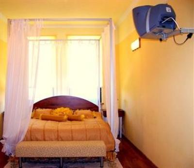 фото отеля Guesthouse Neonele Palanga