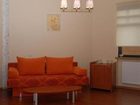 фото отеля Guesthouse Neonele Palanga