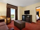 фото отеля Hampton Inn Limerick