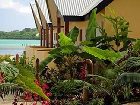 фото отеля Moorings Hotel Port Vila