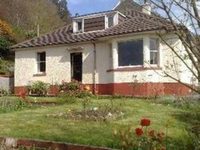 Glenavon Guest House Oban