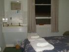 фото отеля Glenavon Guest House Oban