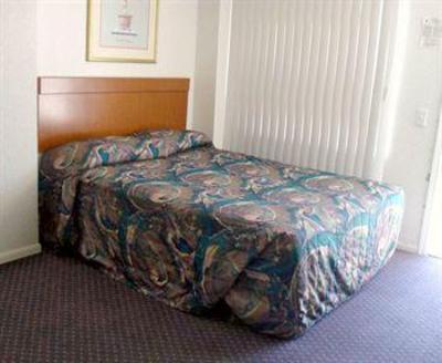 фото отеля Sun Tan Village Motel
