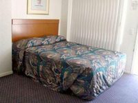 Sun Tan Village Motel