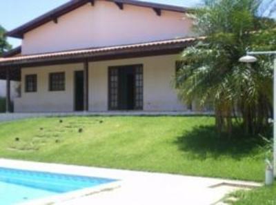 фото отеля Estancia Bella Vista