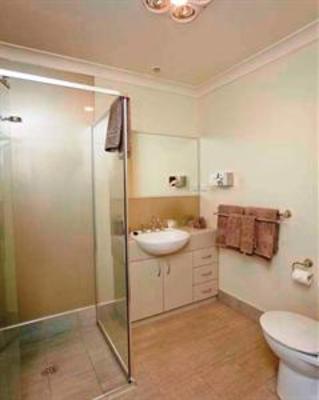 фото отеля Country Guesthouse Schonegg