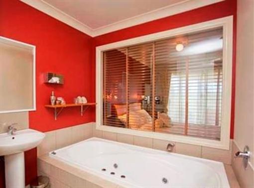 фото отеля Country Guesthouse Schonegg