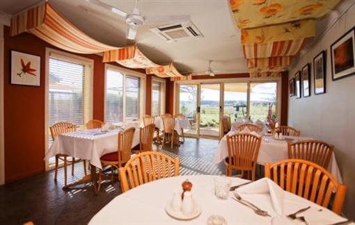 фото отеля Country Guesthouse Schonegg
