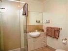 фото отеля Country Guesthouse Schonegg