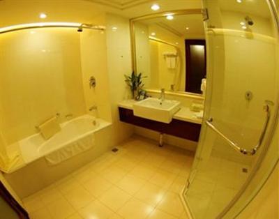 фото отеля Jia Zhou 128 Hotel