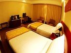 фото отеля Jia Zhou 128 Hotel