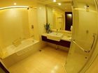 фото отеля Jia Zhou 128 Hotel