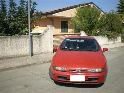 фото отеля Camping Case Vacanza Lungomare