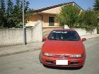 фото отеля Camping Case Vacanza Lungomare