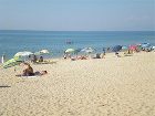 фото отеля Camping Case Vacanza Lungomare