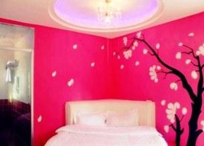 фото отеля Xiamen 3 Xiamen University Graduates Inn Coast Branch