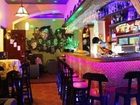 фото отеля Xiamen 3 Xiamen University Graduates Inn Coast Branch