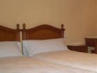 фото отеля Pension Casado