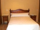 фото отеля Pension Casado