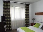 фото отеля Auberge Des Moulins Pont-les-Moulins