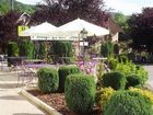 фото отеля Auberge Des Moulins Pont-les-Moulins