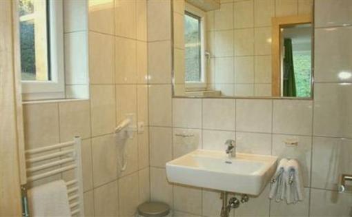 фото отеля Apart Welcom