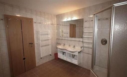 фото отеля Apart Welcom