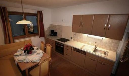 фото отеля Apart Welcom
