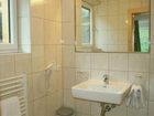 фото отеля Apart Welcom