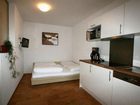 фото отеля Apart Welcom