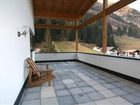 фото отеля Apart Welcom