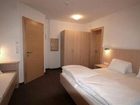 фото отеля Apart Welcom