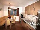 фото отеля Apart Welcom