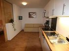 фото отеля Apart Welcom