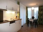 фото отеля Apart Welcom