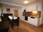 фото отеля Apart Welcom