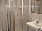 фото отеля Apart Welcom