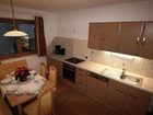 фото отеля Apart Welcom