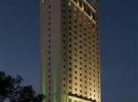 Holiday Inn Kuwait Downtown