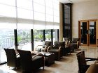 фото отеля Holiday Inn Kuwait Downtown
