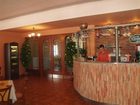 фото отеля Hotel Dukla Znojmo